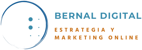 Bernal Digital