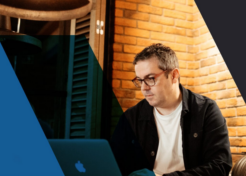 Programa de crecimiento empresarial