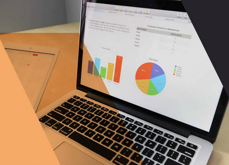 Programa estratégico de marketing